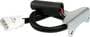 NTK Crankshaft Position/Angle Sensor