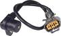 NTK Crankshaft Position/Angle Sensor