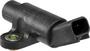 NTK 2 Terminal Crankshaft Position/Angle Sensor