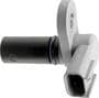 NTK 2 Terminal Crankshaft Position/Angle Sensor