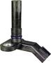 NTK 2 Terminal Crankshaft Position/Angle Sensor