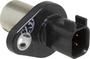 NTK Crankshaft Position/Angle Sensor