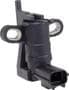 NTK 2 Terminal Crankshaft Position/Angle Sensor