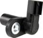 NTK 2 Terminal Crankshaft Position/Angle Sensor