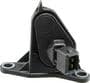 NTK 2 Terminal Crankshaft Position/Angle Sensor