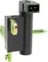 NTK 2 Terminal Crankshaft Position/Angle Sensor