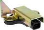 NTK 2 Terminal Crankshaft Position/Angle Sensor