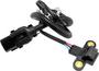 NTK Crankshaft Position/Angle Sensor