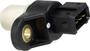 NTK Crankshaft Position/Angle Sensor