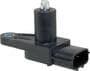 NTK Crankshaft Position/Angle Sensor