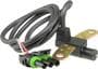 NTK Crankshaft Position/Angle Sensor