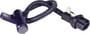 NTK Crankshaft Position/Angle Sensor