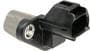 NTK 2 Terminal Crankshaft Position/Angle Sensor