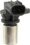 NTK 2 Terminal Crankshaft Position/Angle Sensor