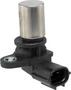 NTK 2 Terminal Crankshaft Position/Angle Sensor