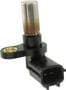NTK 2 Terminal Crankshaft Position/Angle Sensor