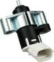 NTK 2 Terminal Crankshaft Position/Angle Sensor