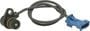 NTK Crankshaft Position/Angle Sensor