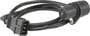 NTK Crankshaft Position/Angle Sensor
