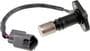 NTK Crankshaft Position/Angle Sensor