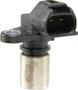 NTK 2 Terminal Crankshaft Position/Angle Sensor