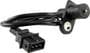 NTK Crankshaft Position/Angle Sensor