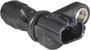 NTK Crankshaft Position/Angle Sensor