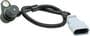 NTK Crankshaft Position/Angle Sensor