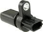 NTK Crankshaft Position/Angle Sensor