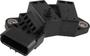 NTK Crankshaft Position/Angle Sensor