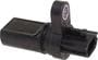 NTK Crankshaft Position/Angle Sensor