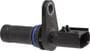 NTK Crankshaft Position/Angle Sensor