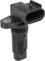 NTK Crankshaft Position/Angle Sensor