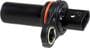 NTK Crankshaft Position/Angle Sensor