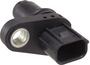 NTK Crankshaft Position/Angle Sensor