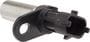 NTK 2 Terminal Crankshaft Position/Angle Sensor