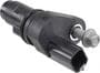 NTK Crankshaft Position/Angle Sensor