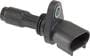 NTK Crankshaft Position/Angle Sensor
