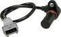 NTK Crankshaft Position/Angle Sensor