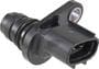 NTK Crankshaft Position/Angle Sensor