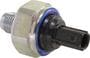 NTK 1 Terminal Knock (Detonation) Sensor