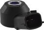 NTK 2 Terminal Knock (Detonation) Sensor