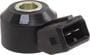 NTK 2 Terminal Knock (Detonation) Sensor