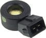NTK 2 Terminal Knock (Detonation) Sensor