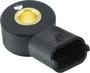 NTK 2 Terminal Knock (Detonation) Sensor