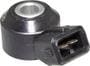 NTK 2 Terminal Knock (Detonation) Sensor