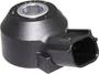 NTK 2 Terminal Knock (Detonation) Sensor