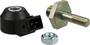 NTK 2 Terminal Knock (Detonation) Sensor