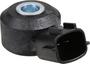 NTK 2 Terminal Knock (Detonation) Sensor