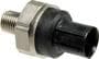 NTK 1 Terminal Knock (Detonation) Sensor
